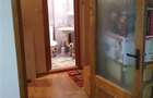 2 camere, etaj 3, 42 mp, Mobilat si Utilat Progresu - 7
