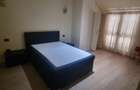 Apartament zona Piata Maria - 9