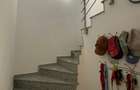 Duplex cu 4 camere si mansarda. Complet mobilat si utilat. Comision 0 - 17