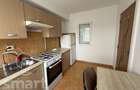 Apartament 2 camere 42mp mobilat Iris Residence - 9