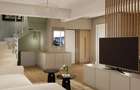 Duplex 3 Camere | Mobilat&Utilat | Zona Carol | Direct proprietar - 2