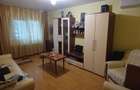 EXCLUSIV! POARTA 6, APARTAMENT, 2 CAMERE  56 MP PRET 89.000 EURO - 1