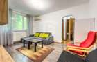Apartament 3 Camere | Drumul Taberei, Sector 6 | Comision 0% - 2