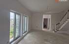 Duplex cu 4 camere in Mosnita Noua - Urseni - 2