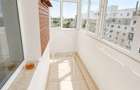 De închiriat – Apartament 3 camere decomandat | Zona Supernova – Brătianu - 13
