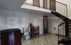 Casa 7 camere, 248 mp, teren de 957 mp, zona Dorolt - 7