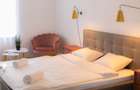 Apartament 3 camere, 100 mp, Piața Unirii - 4