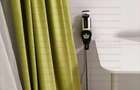 Brancoveanu Catedrala  apartament 2 camere confort 2 - 4