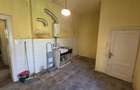 Apartament cu 4 camere , garaj si teren de 420 mp de vanzare zona Sub Arini - 11