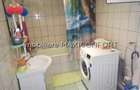 Vanzare casa, zona Scolilor-Imobiliare MAXICONFORT - 10