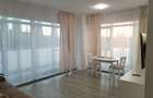 Apartament 2 Camere Decomandat, Nou – Conest Grand Residence - 1