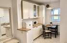 Apartament 2 camere | Aviatiei | Parcare | Metrou Aurel Vlaicu - 5