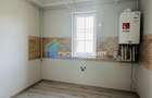 DE VÂNZARE APARTAMENT CU 2 CAMERE|CURTE PROPRIE|LOC DE PARCARE|GIROC| - 4