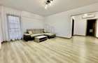 Inchiriere apartament 3 camere Ploiesti, zona Albert - 17