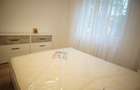 Piata Muncii 2min.Metrou Apartament Lux - 14