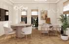 Vilă Premium | S+P+2+M | 287 mp | 6 Camere | Lift | Arcul de Triumf | 2026 - 37