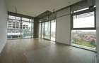 Apartament 3 camere Aviatiei | Upsite-Atenor-Parcare/Boxa - 2