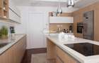 APARTAMENT 5 CAMERE KISELEFF DOCENTILOR **galactichouse.ro** - 4