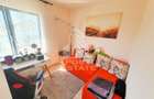 Duplex modern,cu garaj si 3 dormitoare,Dumbravita - 9