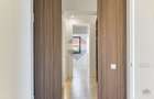 Cortina North | 3 camere lux, parcare subterană și boxă - 13