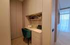 COM 0% Apartamente cu 1.5 camere, finisaje calitative | Torontalului - 6
