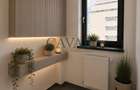 Alege Inteligent. Alege cel mai nou proiect Cavar Residence - 8
