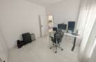 Casa 4 camere 93mp | 0 comision | Tunari Aerocity | mobilat utilat | 250mp teren - 26