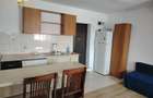 I OFERTA I Apartament cu 2 camere tip duplex I 62 mp I 13 Decembrie I - 2
