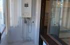 Vand apartament tip studio - 4