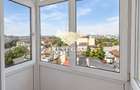 Apartament 2 camere Victoriei - 9