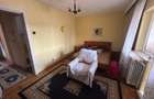 Apartament cu 4 camere de vanzare, zona liceul Pedagogic - 5