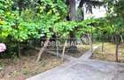 Teren intravilan Barlad, 707 mp, zona ultracentrala, str Bradului - 3