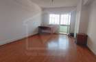 Apartament 2 camere, 60 mp, priveliste panoramica, Marasti