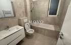2 camere | Lift | in Timisoara | Transport in comun | Loc de parcare