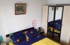 Apartament 3 camere decomandat | zona Pacurari - 2