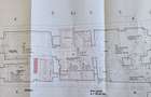 Cladire comerciala S+P+2E+M, PIATA MICA - Sibiu - 6