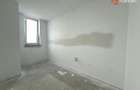 COMISION 0% Apartament cu 1 camera, bloc nou, in zona Aradului - 3