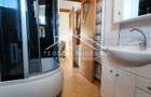 Comision 0%! Vila Crangasi - Giulesti | Bd. Constructorilor - 11