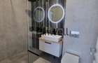 Apartament premium 3 camere | Baneasa - 10