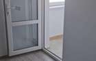 Apartament cu 2 camere, Astra, decomandat, etaj 3, SU 48,3 mp! - 10