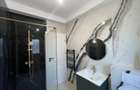 Duplex 4 camere 2 bai | 109 mp | Covaci | Super Pret