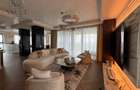 PENTHOUSE - DUPLEX - ULTRALUX - CLOUD 9 - 6