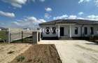 Duplex in Sanandrei | 3 camere | Toate utilitatile | Parter |