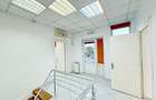 Vila zona Mosilor - Foișorul de Foc (D+P+1+M) - Comision 0 % - 22