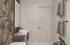 Vila individuala P+1+Pod Vivo Residence - 43