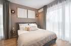 #The Heaven 33 - Alexander Residence - 14
