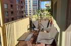 Super apartament mobilat in complex Marmura - 3