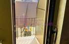 Apartament 2 camere de inchiriat | modern | zona centrala, Justitiei - 10