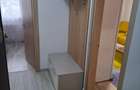 apartamente de inchiriat - 13