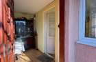Casa cu teren de 320 mp/ Sos Chitilei/ Marmurei - 6